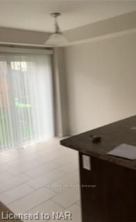 Photo 3 of 8089 Blue Ash Lane, Niagara Falls, Brown — HOMEH