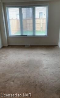 Photo 4 of 8089 Blue Ash Lane, Niagara Falls, Brown — HOMEH