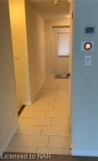 Photo 5 of 8089 Blue Ash Lane, Niagara Falls, Brown — HOMEH