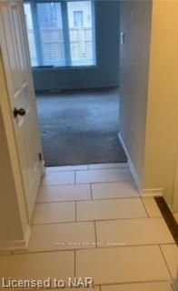 Photo 6 of 8089 Blue Ash Lane, Niagara Falls, Brown — HOMEH
