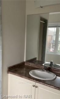 Photo 8 of 8089 Blue Ash Lane, Niagara Falls, Brown — HOMEH