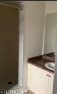Photo 9 of 8089 Blue Ash Lane, Niagara Falls, Brown — HOMEH