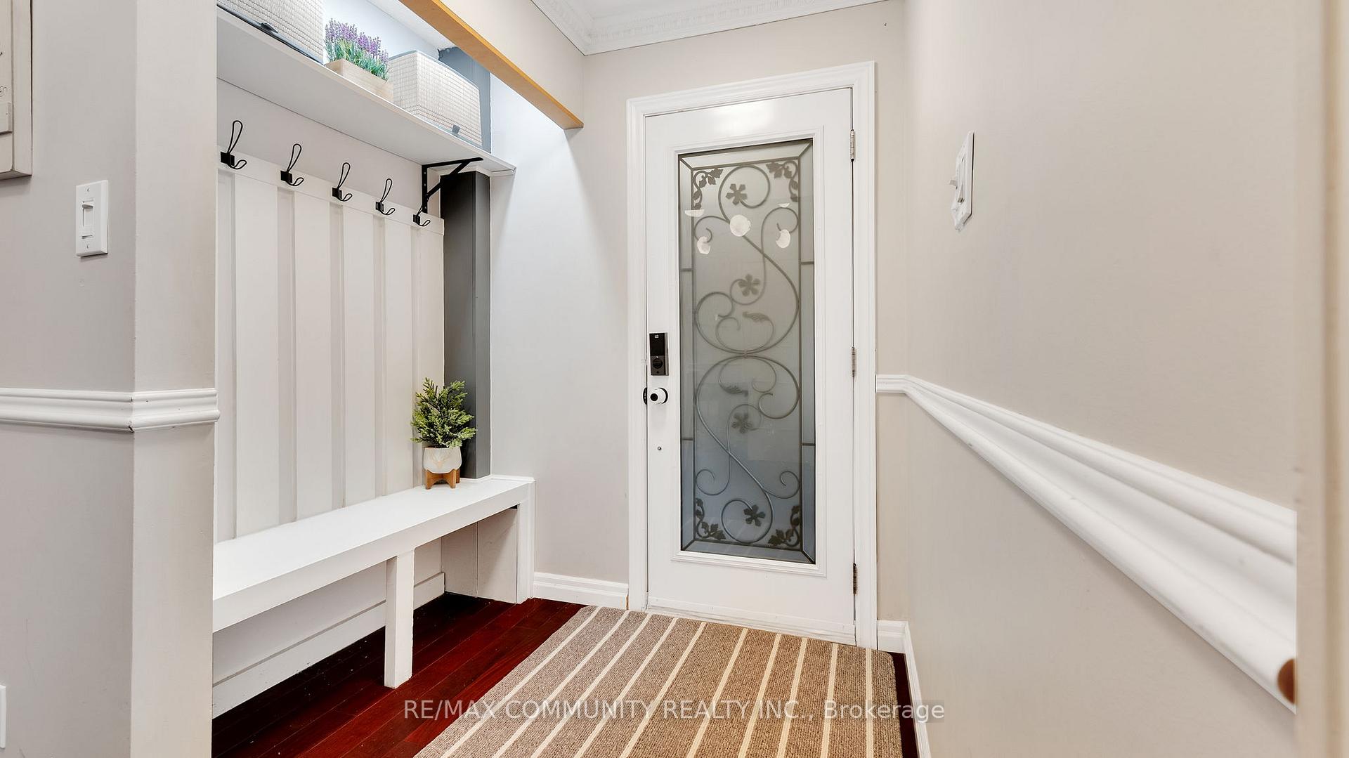 Photo 12 of 2135 Theoden Court, Pickering, Brock Ridge — HOMEH