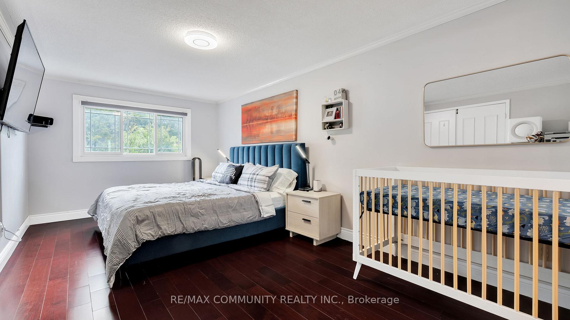 Photo 24 of 2135 Theoden Court, Pickering, Brock Ridge — HOMEH
