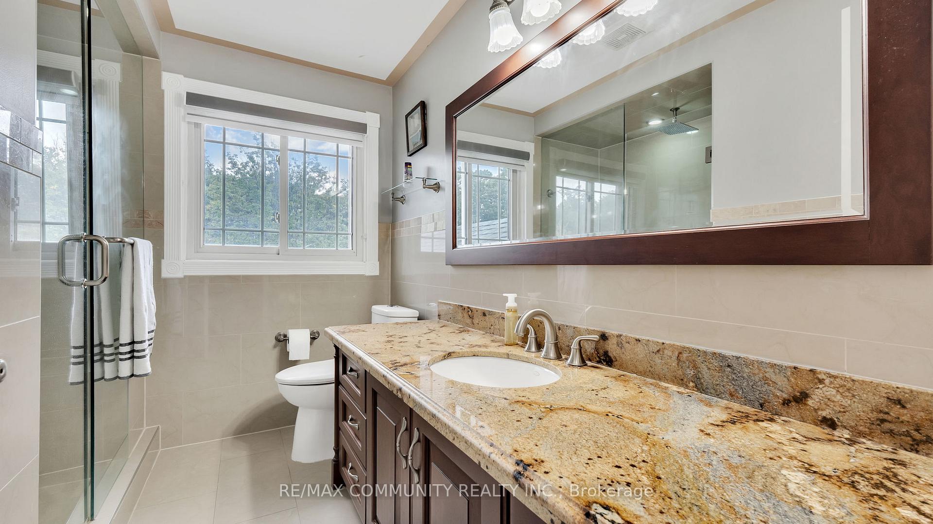 Photo 27 of 2135 Theoden Court, Pickering, Brock Ridge — HOMEH