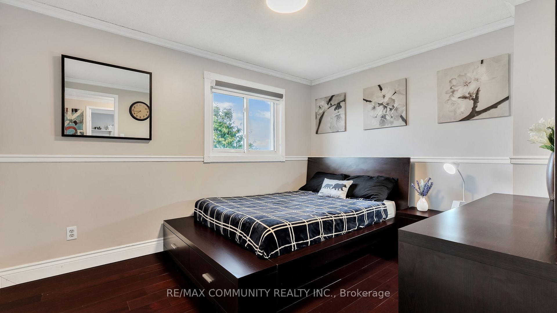 Photo 28 of 2135 Theoden Court, Pickering, Brock Ridge — HOMEH