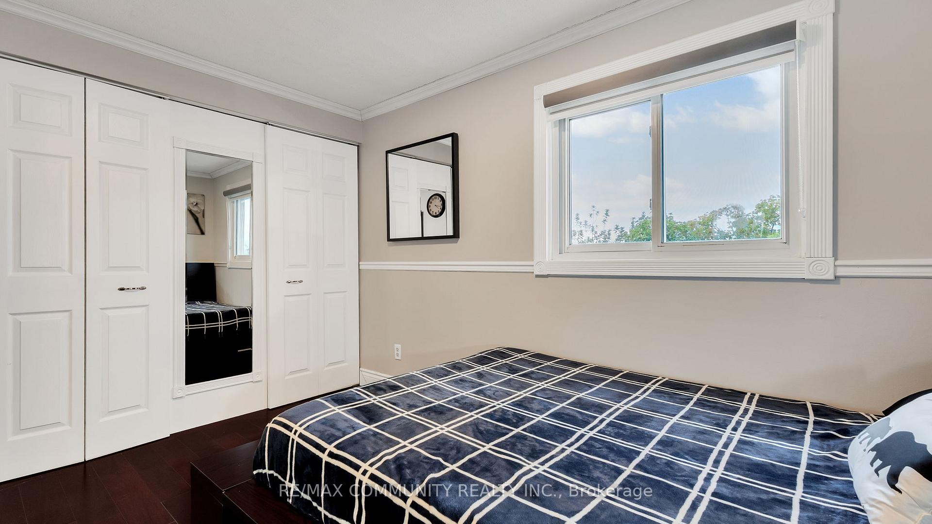 Photo 30 of 2135 Theoden Court, Pickering, Brock Ridge — HOMEH