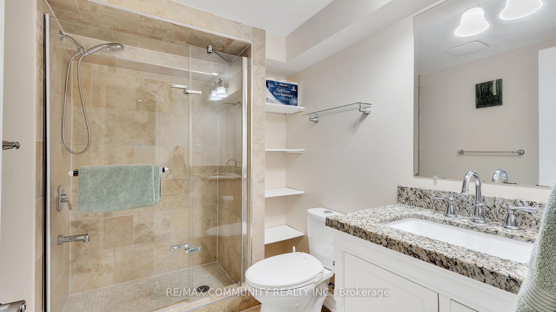 Photo 36 of 2135 Theoden Court, Pickering, Brock Ridge — HOMEH