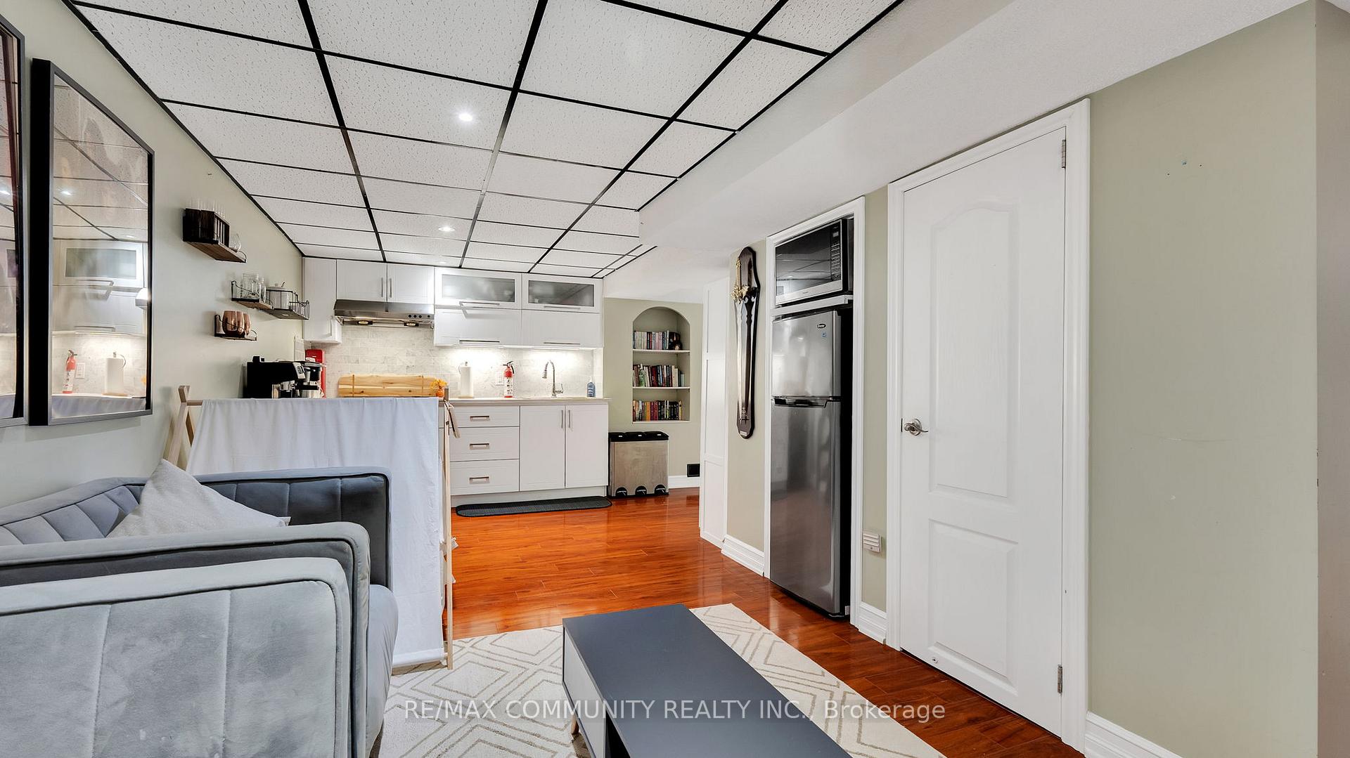 Photo 41 of 2135 Theoden Court, Pickering, Brock Ridge — HOMEH
