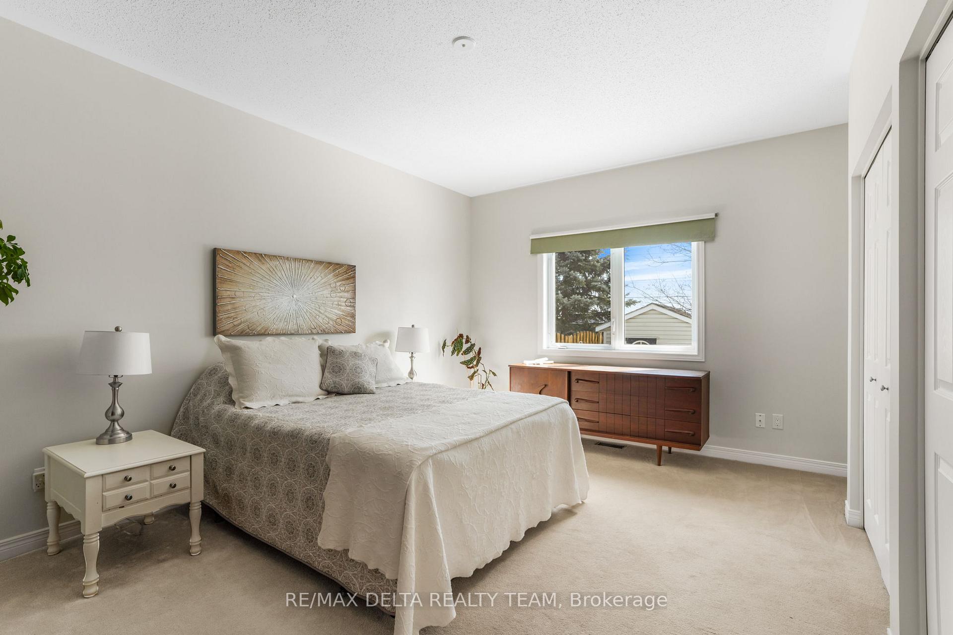 Photo 15 of 1972 Scully Way, Ottawa, Fallingbrook/Gardenway South — HOMEH