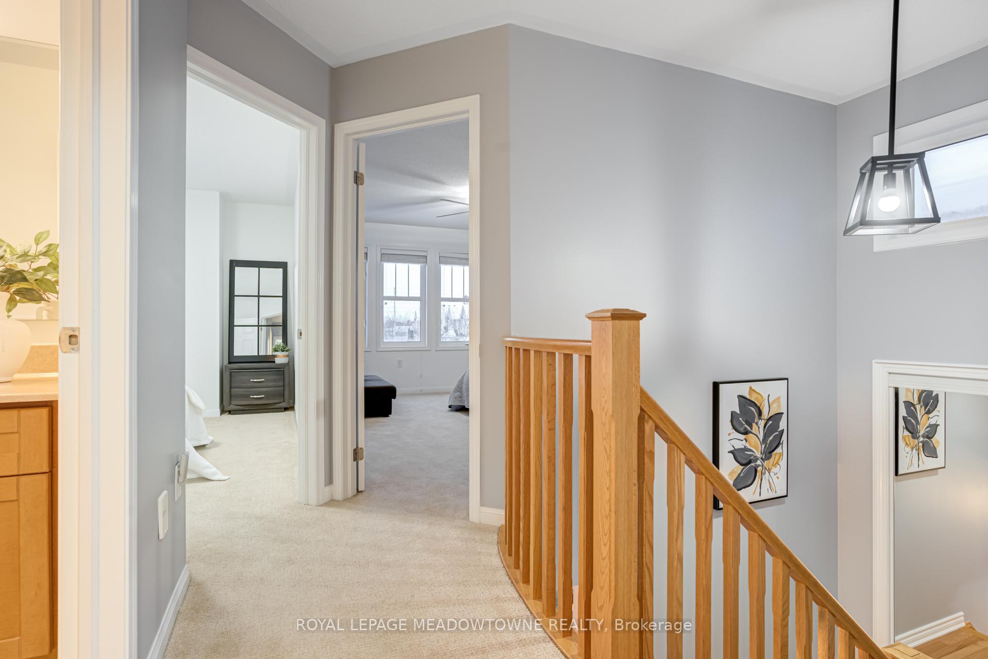 Photo 20 of 864 Bessy Trail, Milton, Coates — HOMEH