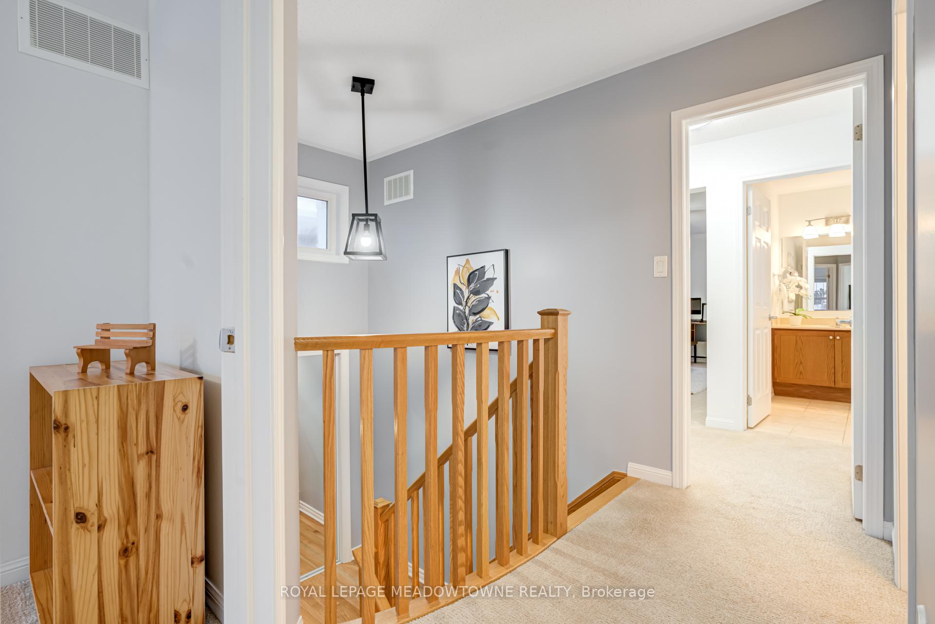 Photo 22 of 864 Bessy Trail, Milton, Coates — HOMEH