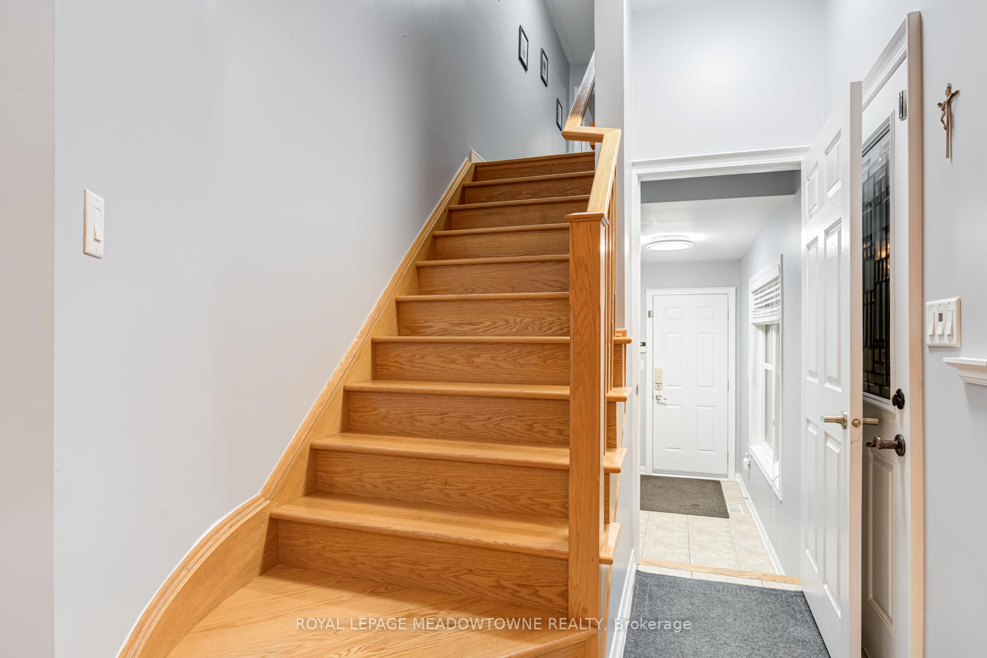 Photo 31 of 864 Bessy Trail, Milton, Coates — HOMEH