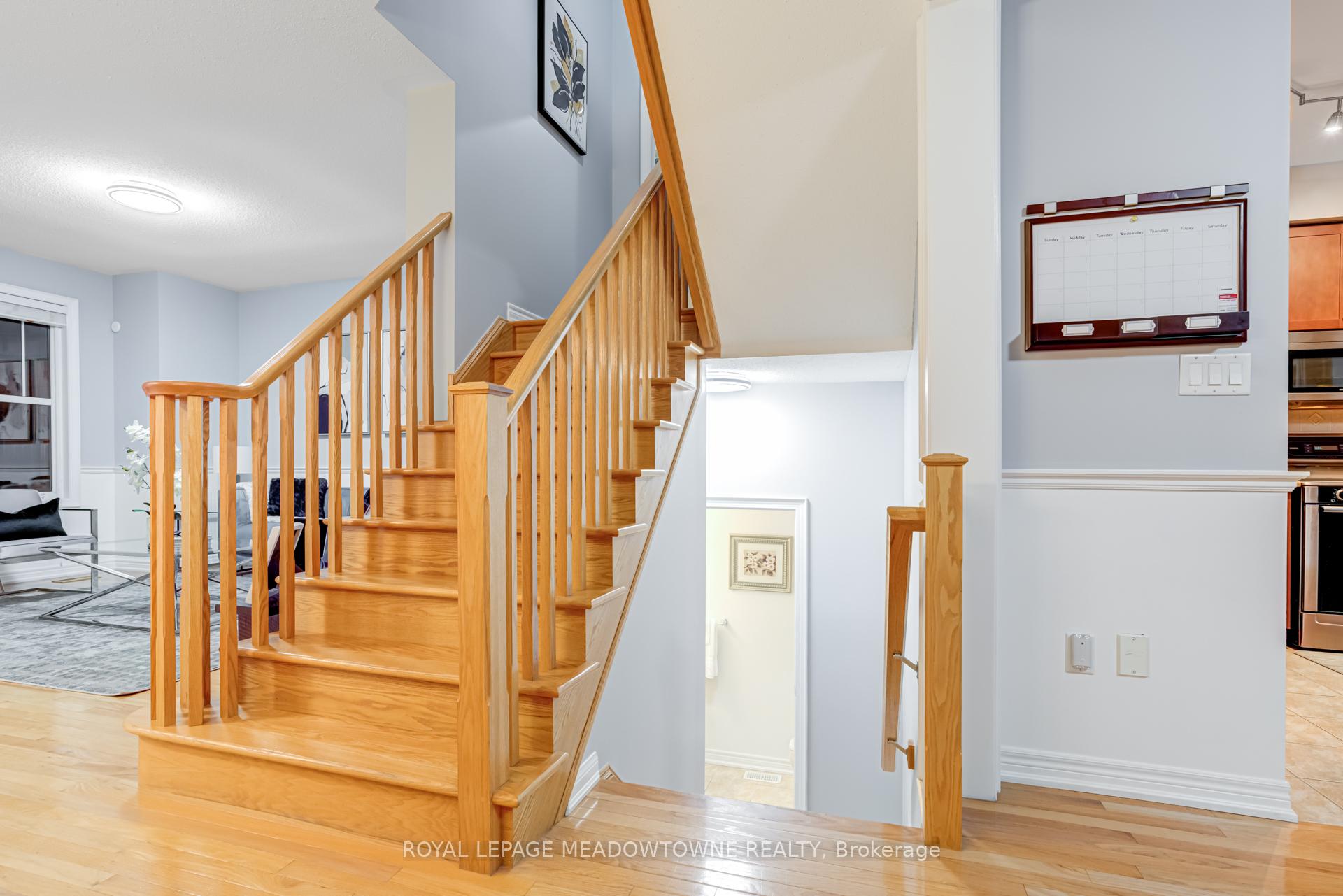 Photo 35 of 864 Bessy Trail, Milton, Coates — HOMEH