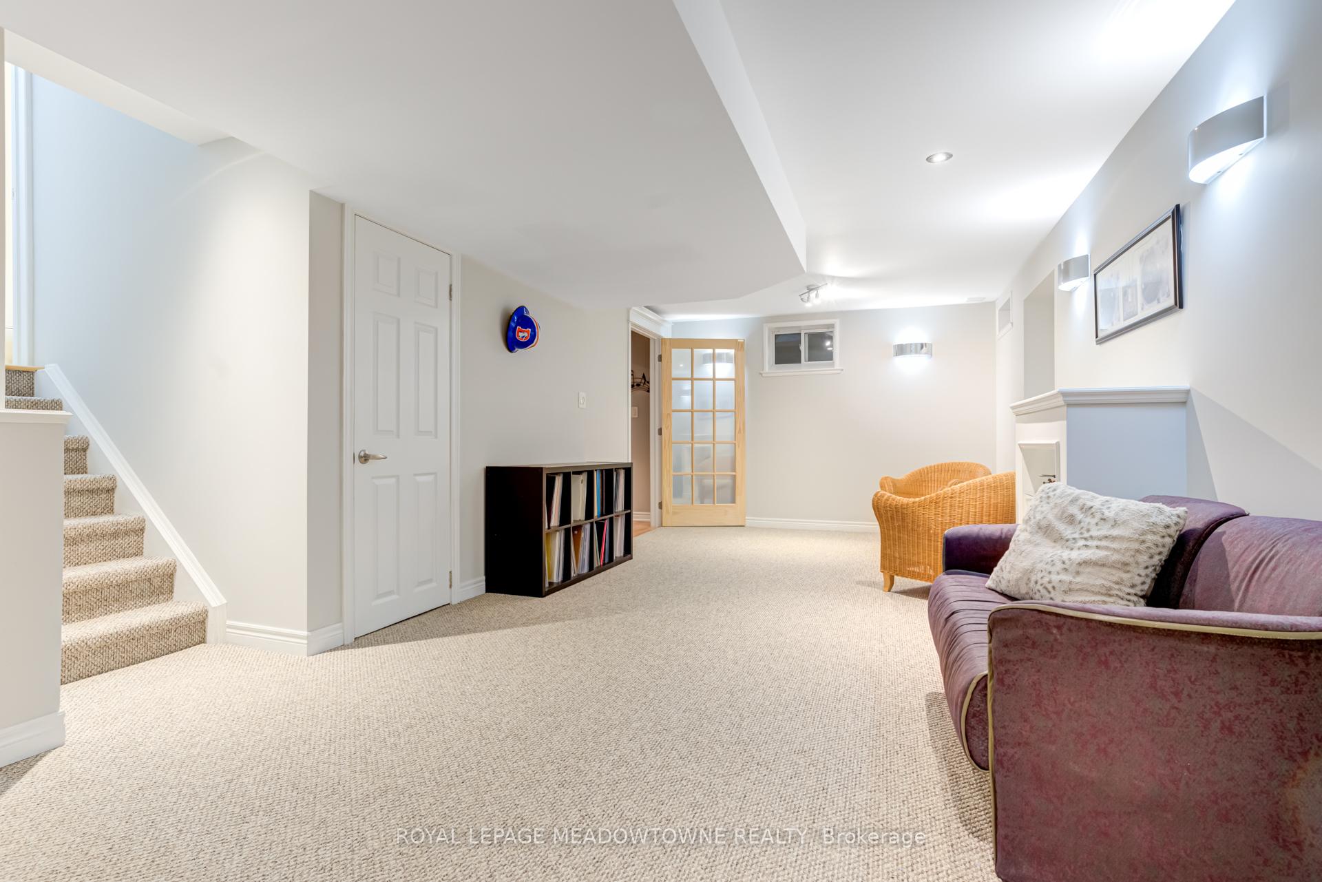 Photo 37 of 864 Bessy Trail, Milton, Coates — HOMEH