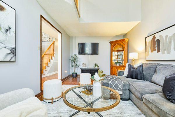 Photo 7 of 783 Pebble Court, Pickering, Amberlea — HOMEH