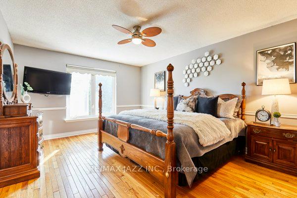 Photo 20 of 783 Pebble Court, Pickering, Amberlea — HOMEH