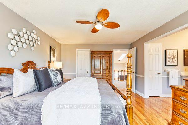 Photo 21 of 783 Pebble Court, Pickering, Amberlea — HOMEH