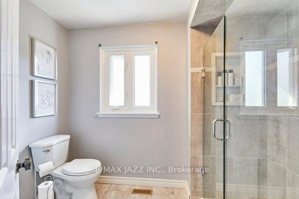 Photo 23 of 783 Pebble Court, Pickering, Amberlea — HOMEH