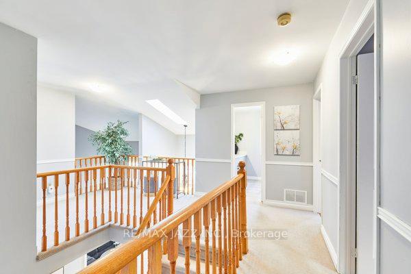 Photo 24 of 783 Pebble Court, Pickering, Amberlea — HOMEH