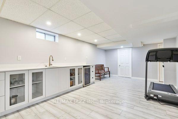 Photo 35 of 783 Pebble Court, Pickering, Amberlea — HOMEH
