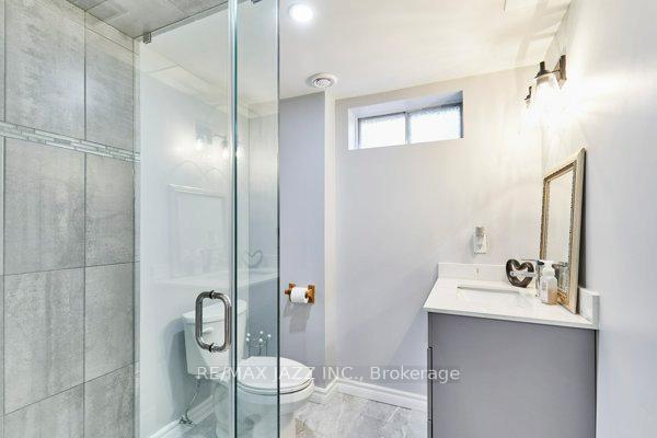 Photo 38 of 783 Pebble Court, Pickering, Amberlea — HOMEH