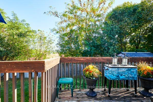 Photo 43 of 783 Pebble Court, Pickering, Amberlea — HOMEH