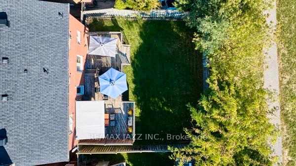 Photo 45 of 783 Pebble Court, Pickering, Amberlea — HOMEH