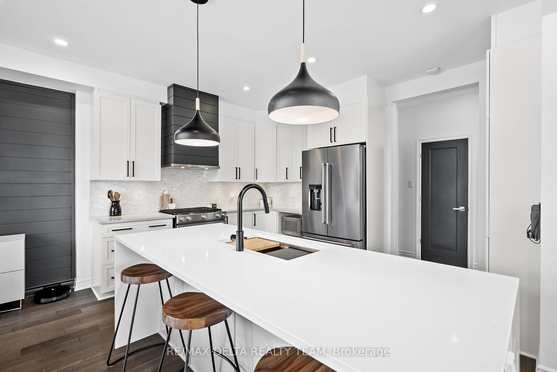 Photo 12 of 368 Hepatica Way, Ottawa, Avalon West — HOMEH
