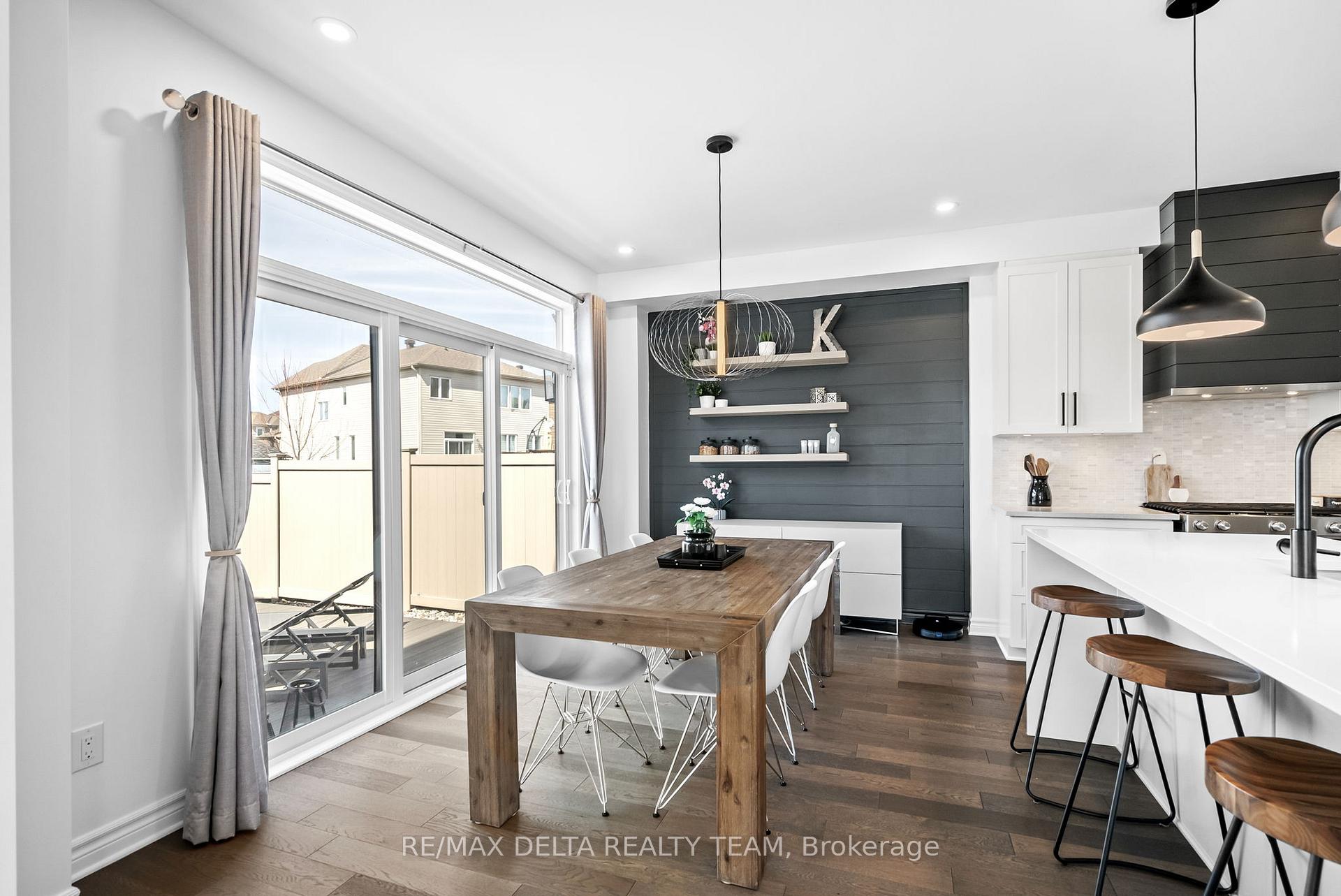 Photo 17 of 368 Hepatica Way, Ottawa, Avalon West — HOMEH