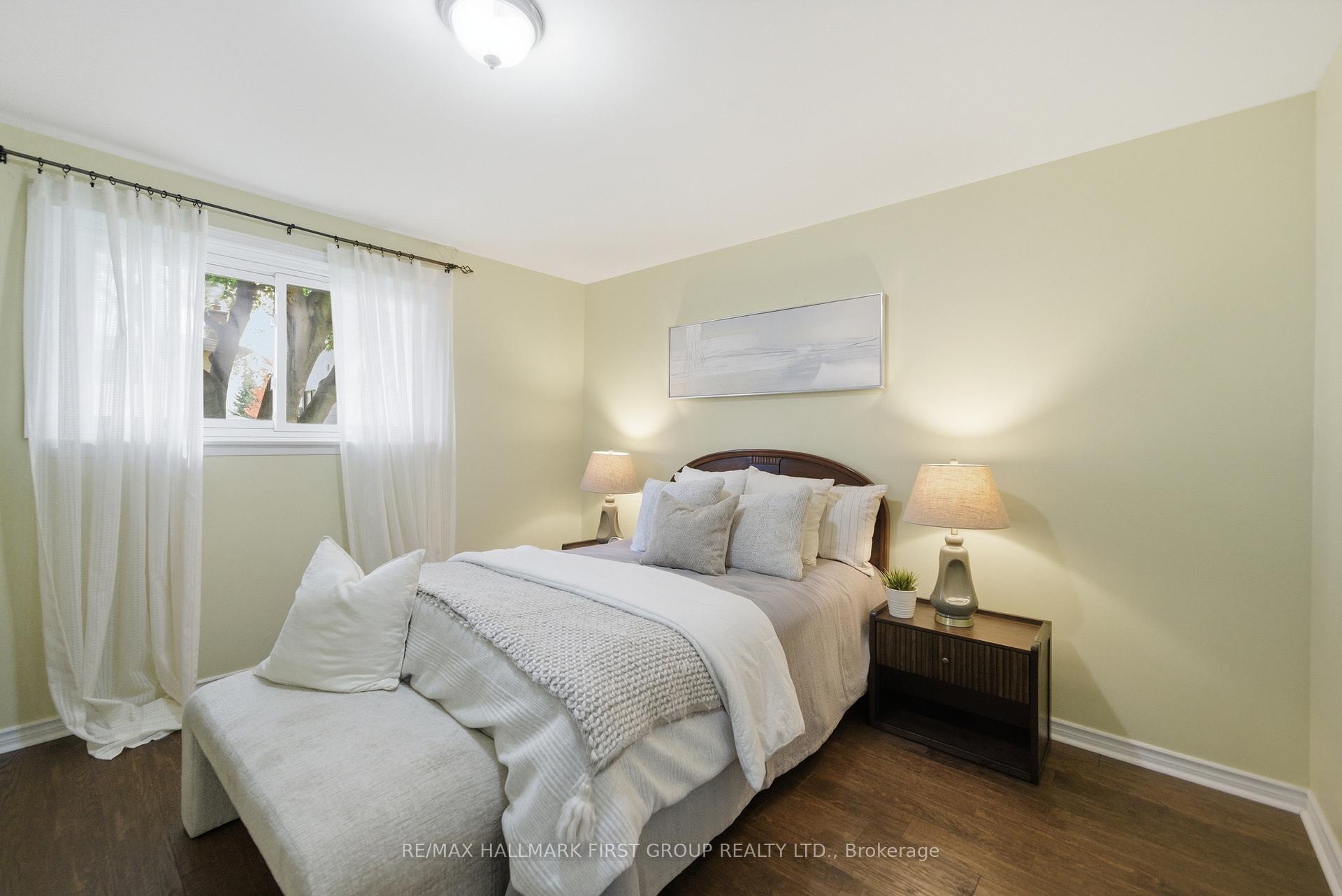 Photo 16 of 1307 Broadview Street, Pickering, Bay Ridges — HOMEH