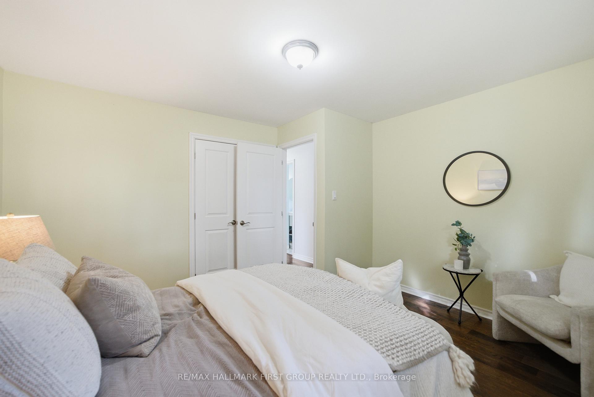 Photo 17 of 1307 Broadview Street, Pickering, Bay Ridges — HOMEH