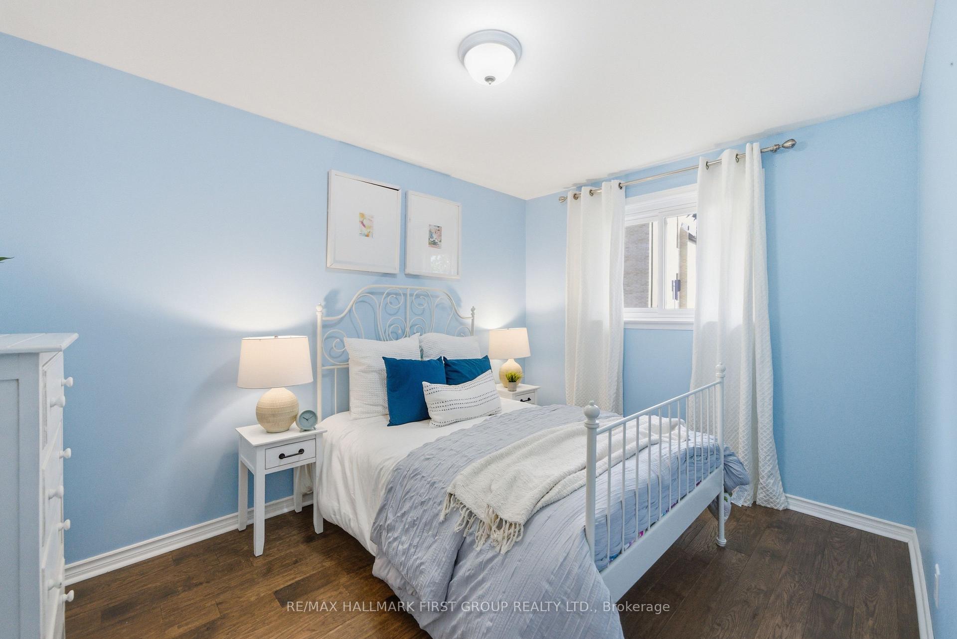 Photo 18 of 1307 Broadview Street, Pickering, Bay Ridges — HOMEH