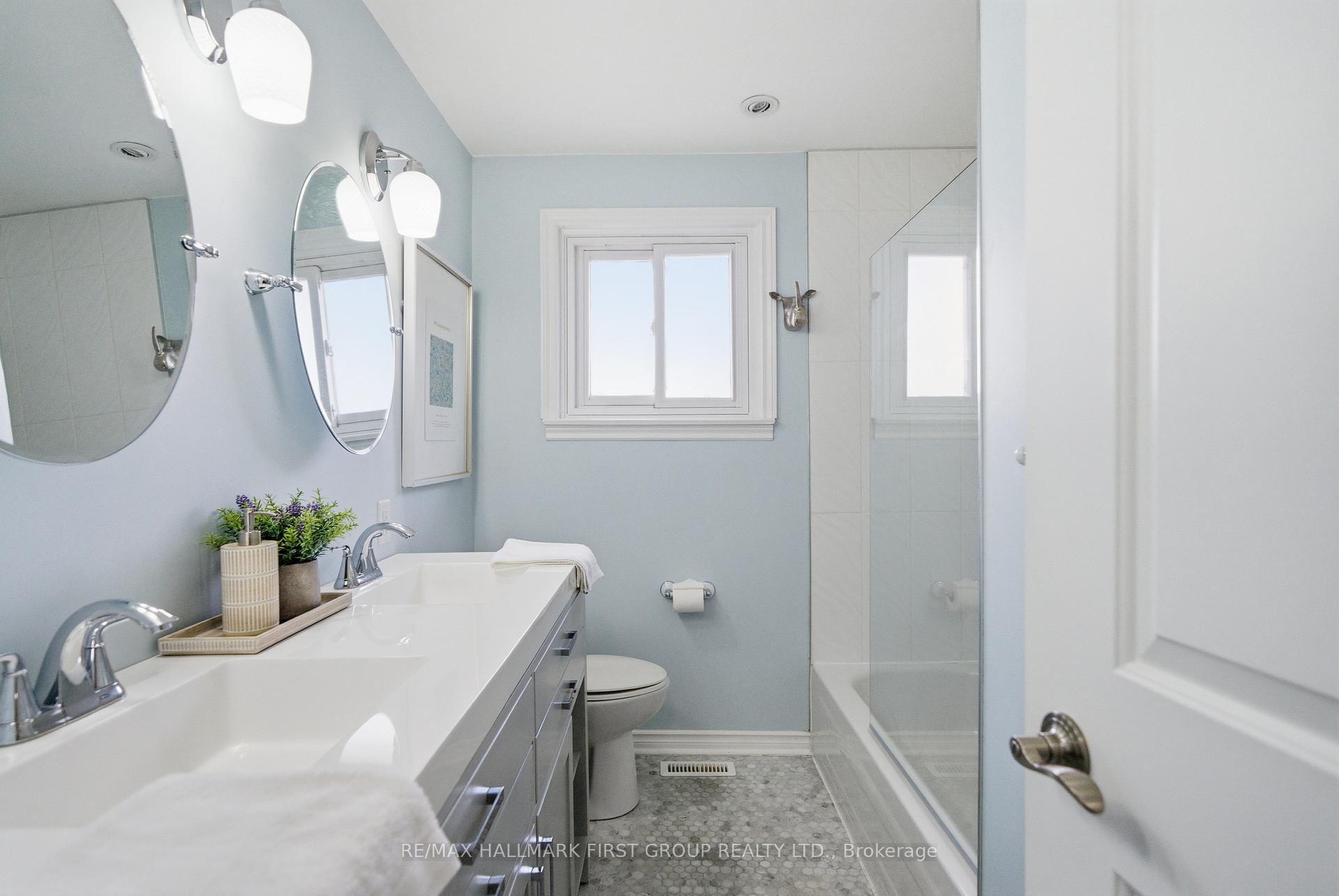 Photo 20 of 1307 Broadview Street, Pickering, Bay Ridges — HOMEH