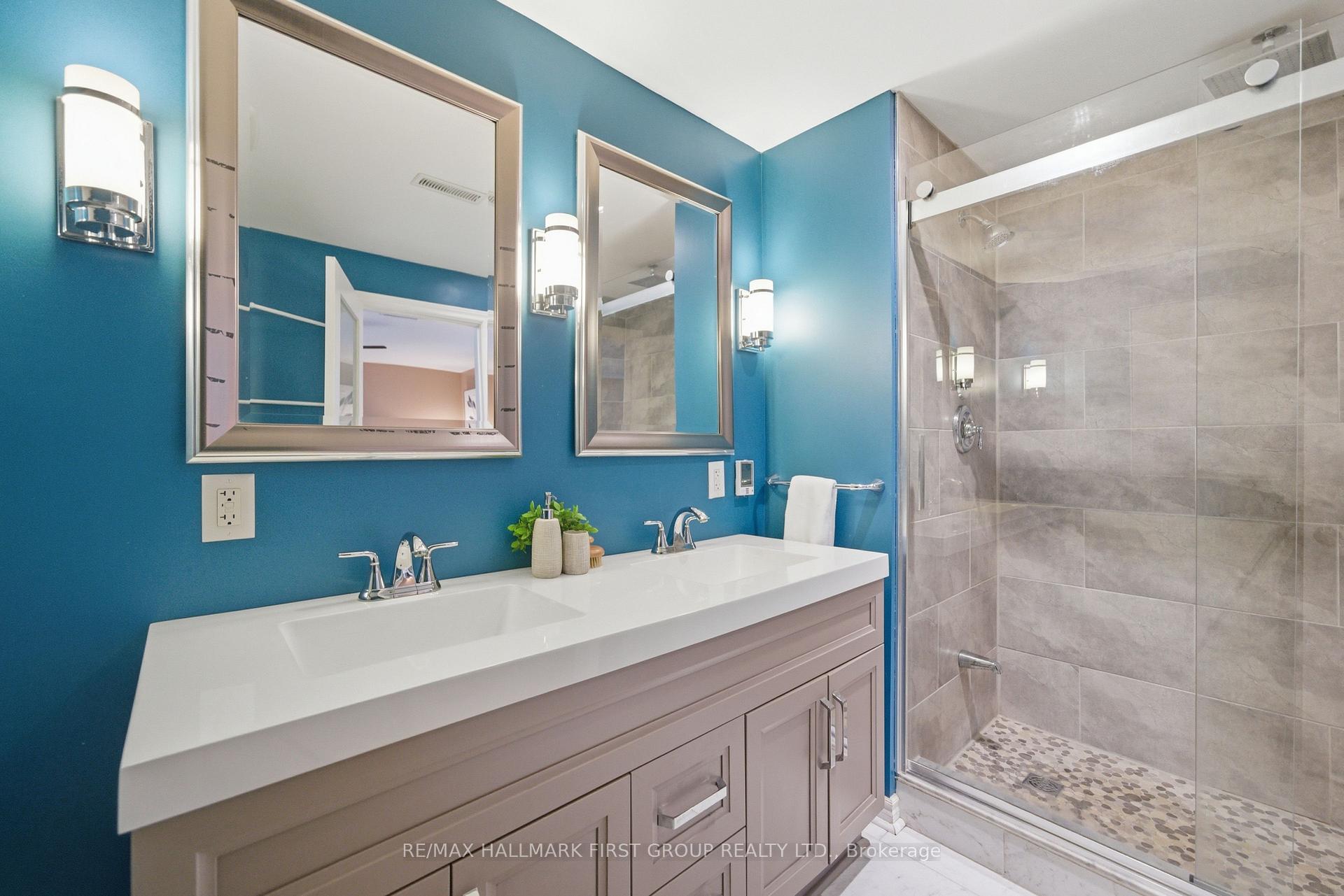 Photo 25 of 1307 Broadview Street, Pickering, Bay Ridges — HOMEH