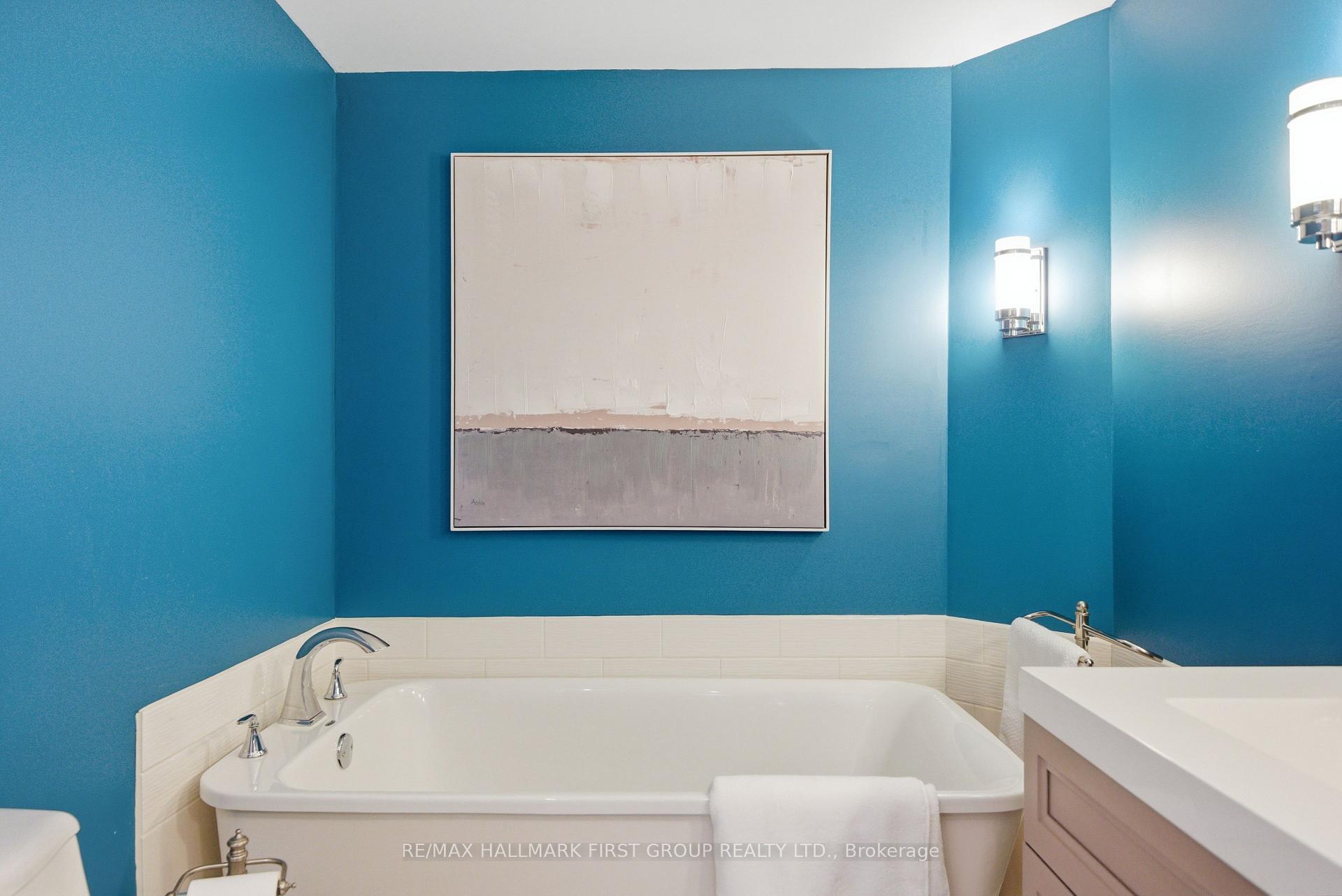 Photo 26 of 1307 Broadview Street, Pickering, Bay Ridges — HOMEH