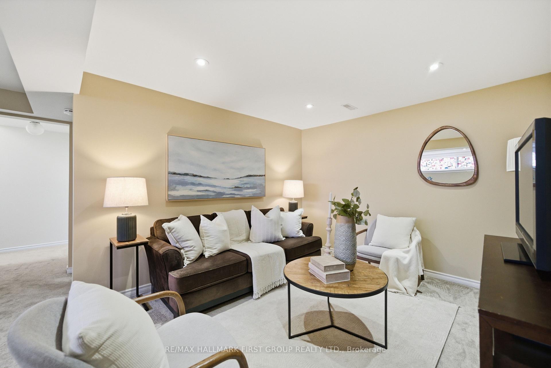 Photo 27 of 1307 Broadview Street, Pickering, Bay Ridges — HOMEH