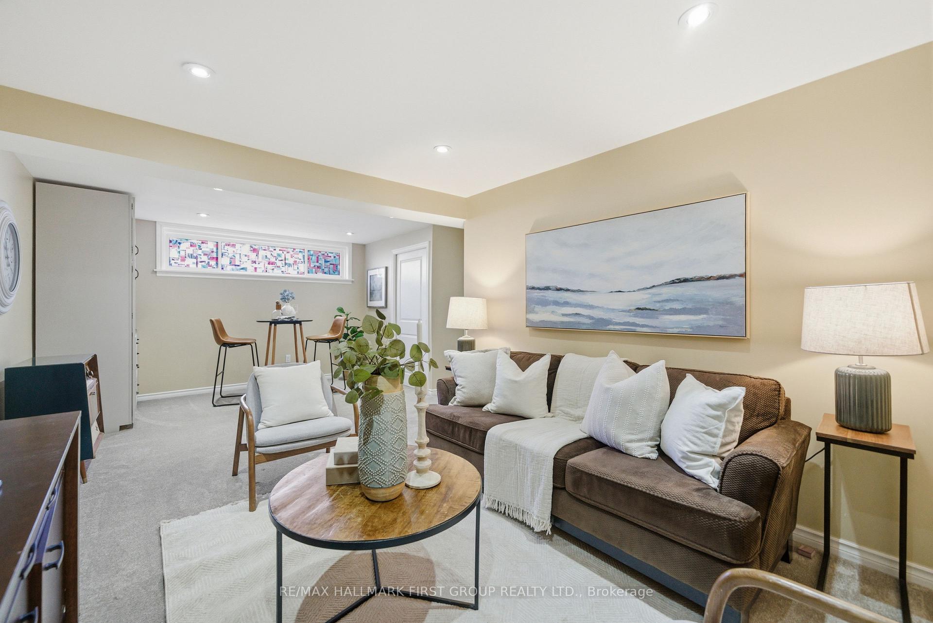 Photo 28 of 1307 Broadview Street, Pickering, Bay Ridges — HOMEH
