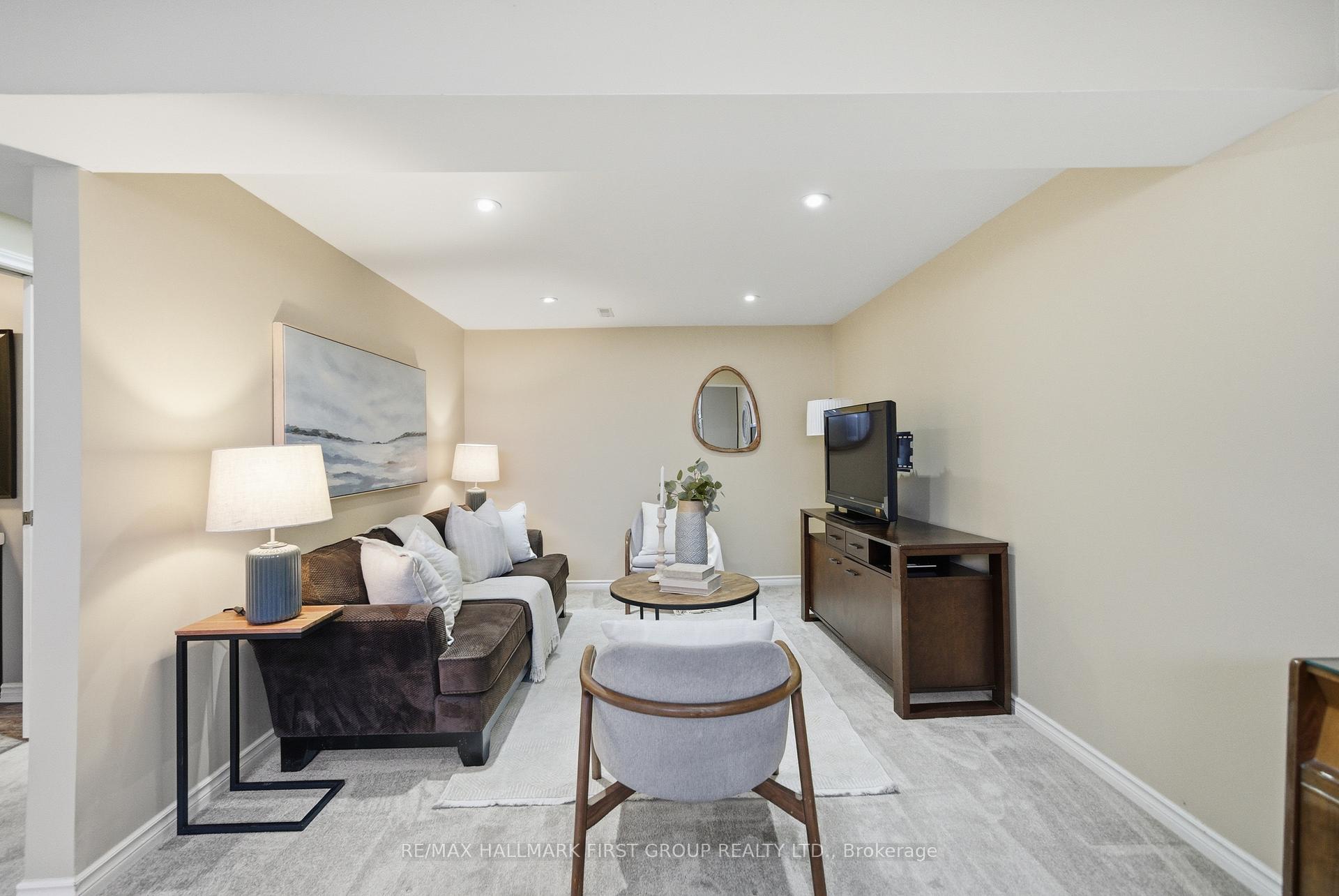 Photo 29 of 1307 Broadview Street, Pickering, Bay Ridges — HOMEH