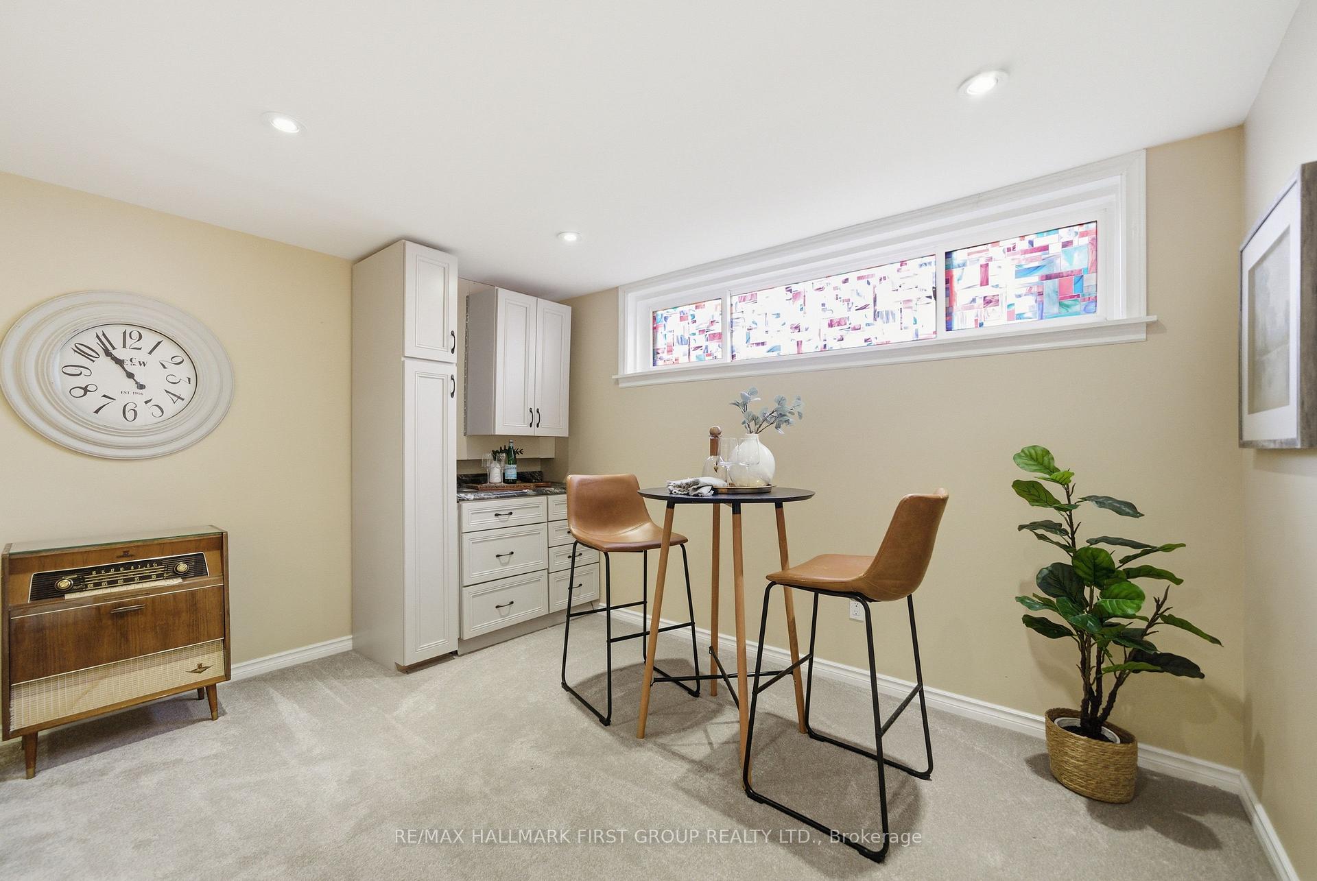 Photo 30 of 1307 Broadview Street, Pickering, Bay Ridges — HOMEH