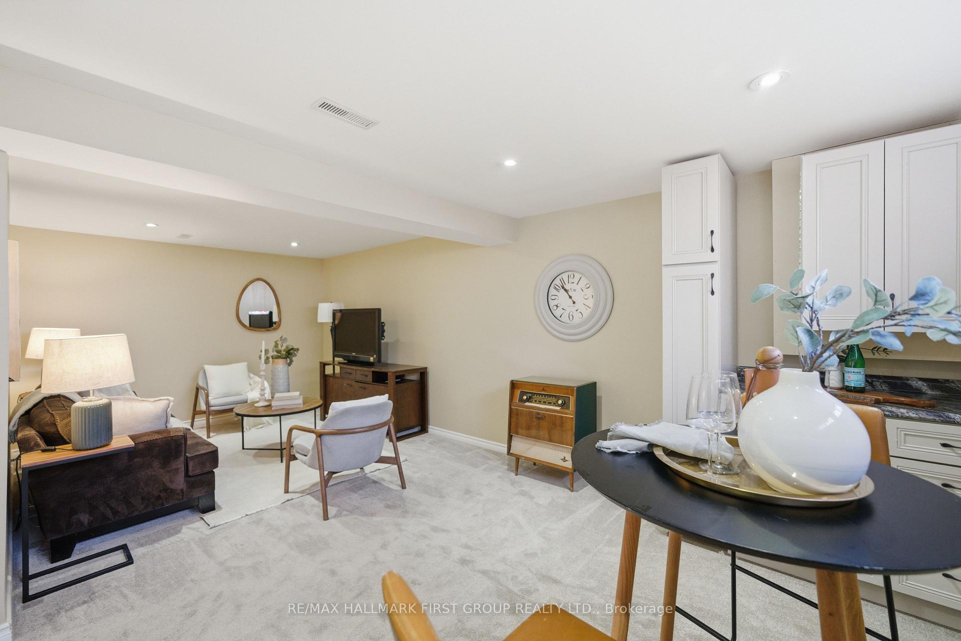 Photo 31 of 1307 Broadview Street, Pickering, Bay Ridges — HOMEH