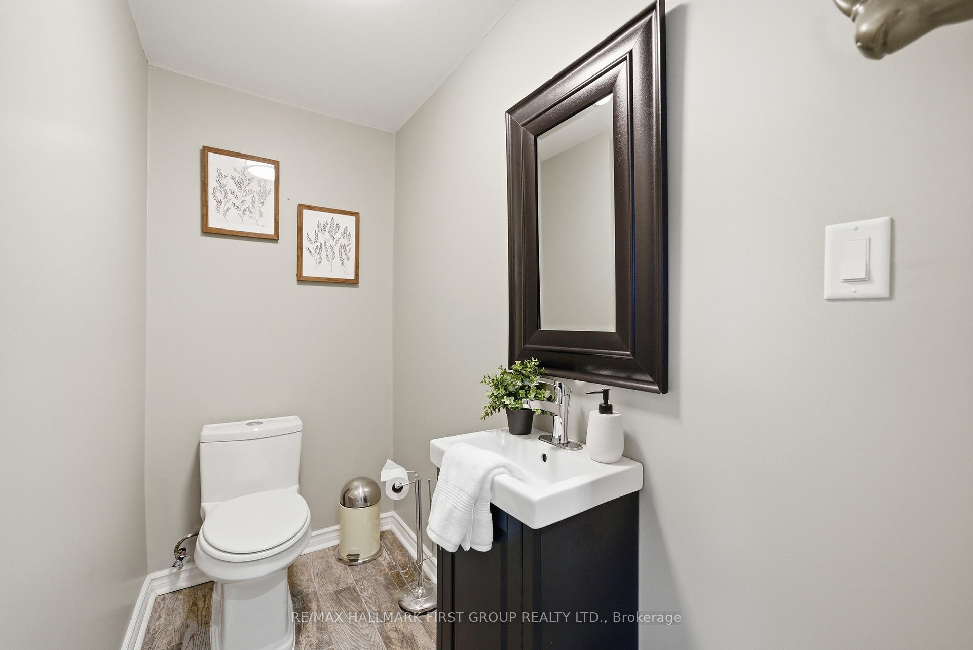 Photo 32 of 1307 Broadview Street, Pickering, Bay Ridges — HOMEH