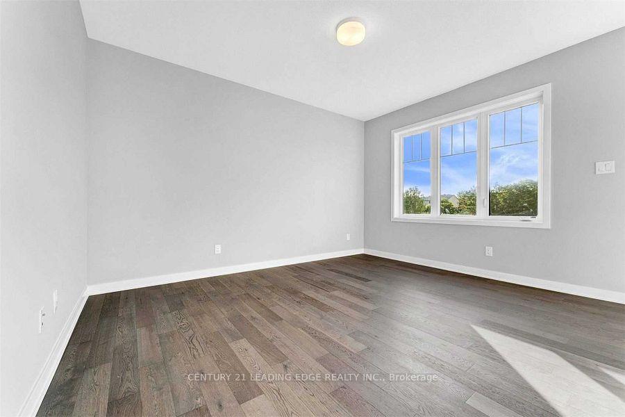 Photo 13 of 2088 Winsome Terrace, Ottawa, Fallingbrook/Gardenway South — HOMEH
