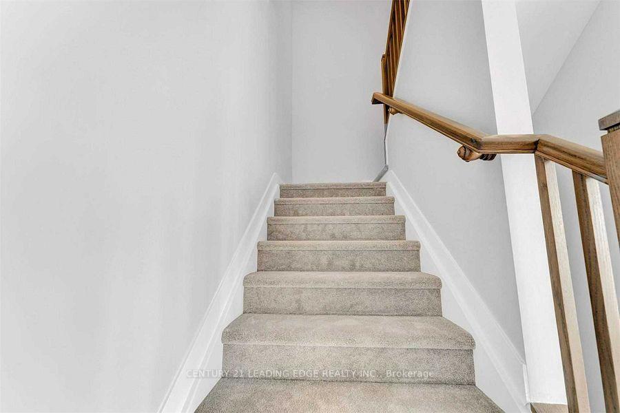 Photo 14 of 2088 Winsome Terrace, Ottawa, Fallingbrook/Gardenway South — HOMEH