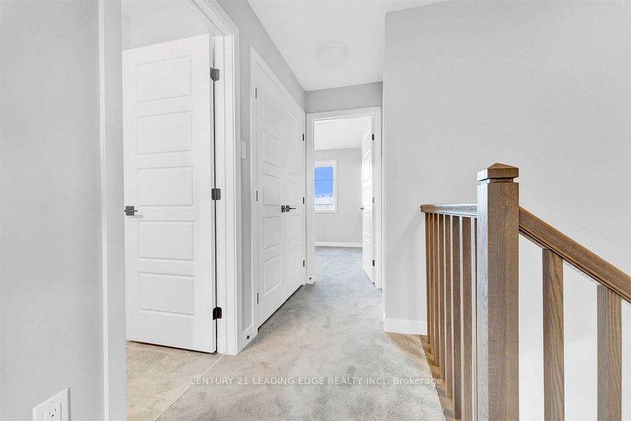 Photo 15 of 2088 Winsome Terrace, Ottawa, Fallingbrook/Gardenway South — HOMEH