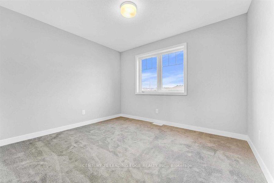 Photo 16 of 2088 Winsome Terrace, Ottawa, Fallingbrook/Gardenway South — HOMEH