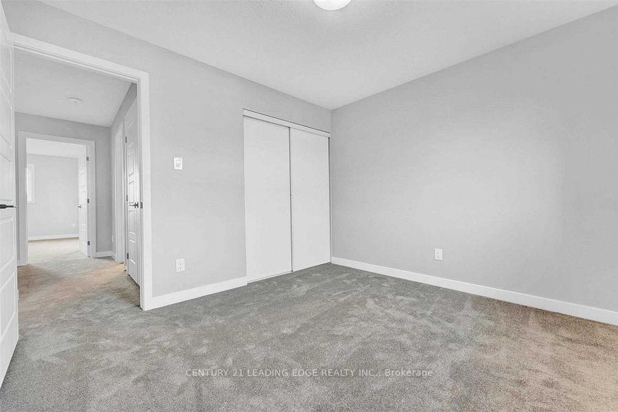 Photo 17 of 2088 Winsome Terrace, Ottawa, Fallingbrook/Gardenway South — HOMEH