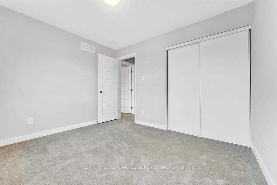 Photo 18 of 2088 Winsome Terrace, Ottawa, Fallingbrook/Gardenway South — HOMEH