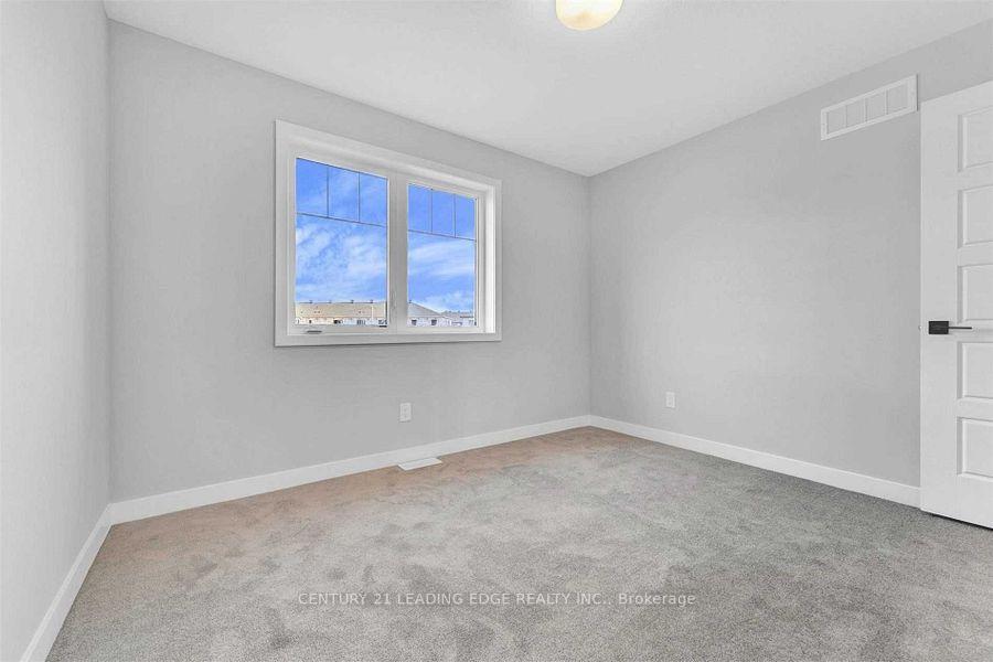 Photo 19 of 2088 Winsome Terrace, Ottawa, Fallingbrook/Gardenway South — HOMEH