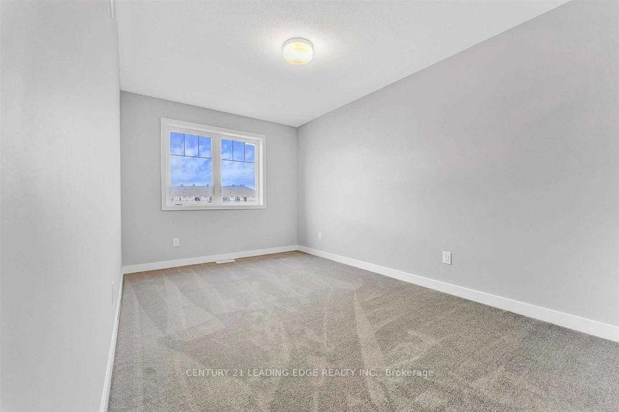 Photo 21 of 2088 Winsome Terrace, Ottawa, Fallingbrook/Gardenway South — HOMEH